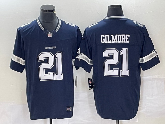 Dallas Cowboys Jerseys 085